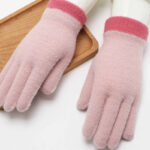 e6fd5c69d7aefd1c616132c56b111adf937c1eaf7968fd4453126a4f38a34802