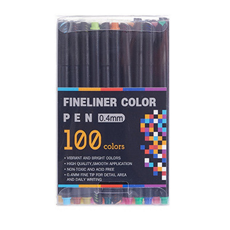 62b06072a56343a6de2171581e29c88d31fc38c0942cb717020d450d4d6440b9