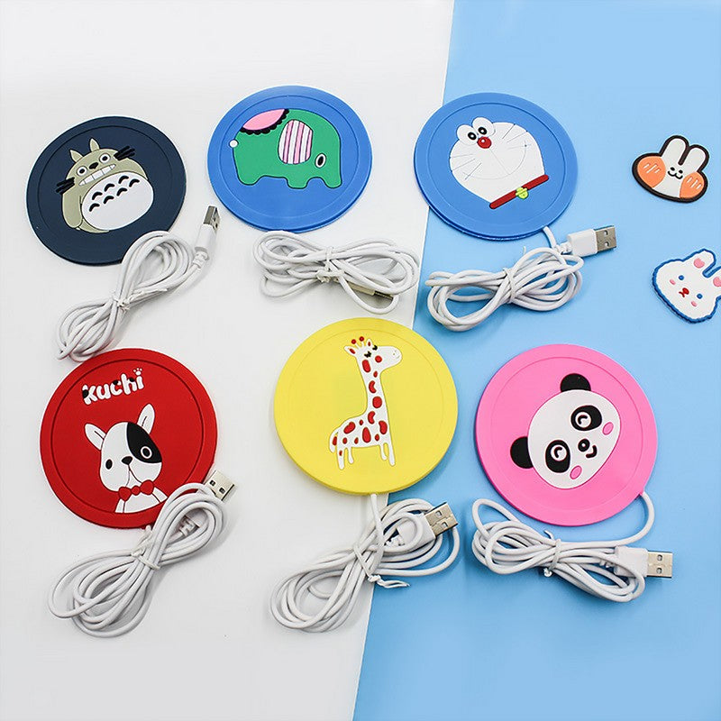 62b8af794ea753ec984d08dfe67815f90902bfc1c6889380e917d19112930b8e