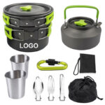 9c3623f165fc231bc701d4c192f7a6fd0704bea73ea4d95fe8168f7f95faad4a