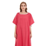 b25449f44c3bd6490d21a01746e1842b53dc3320741864d7028f81ecbc51a53d