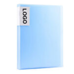 bf6ad5378c48ed19dafc266243b4abec5b746e6ab788701a55fdc50500cbad63