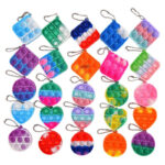 6304ea4f7ed2b7f9a0d727814c8c9f56efcb630ec99e801ee15f281161fb4acd