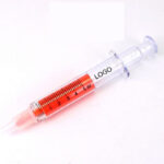 93965145defe38c4679057672a2d841c3fd2ee09b82fb015b14d7c9e0d02d188