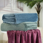 b67556f283248d42b13c67c1f0825e6075e1eb8f8cf98e9a1530aa0c40cc84f2