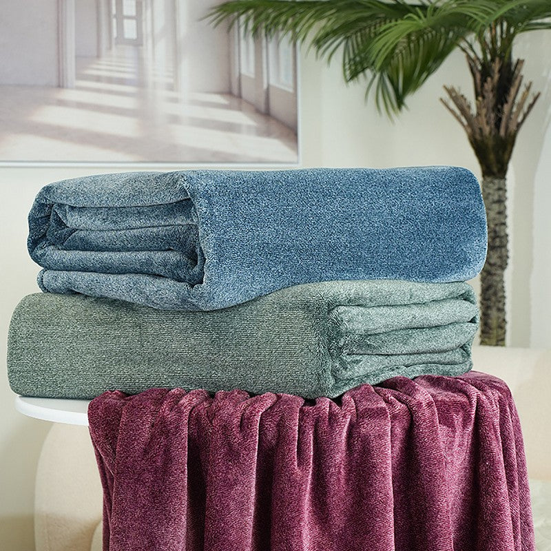 632cc9c99a67c3470beffbcd8a790de8c4404d593fb270a85b444dece1e69891