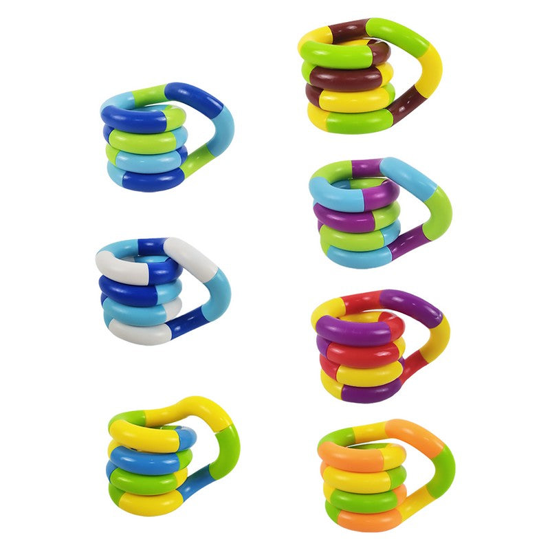 6332978eeb30c38572aea5322a82c1cda9b33870930a572a48e3a3c8de2f7566