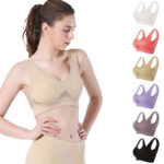 cfa842c2c56b268ebfcbcbc403c17267503cd791cc967aa7a48be65932721e14