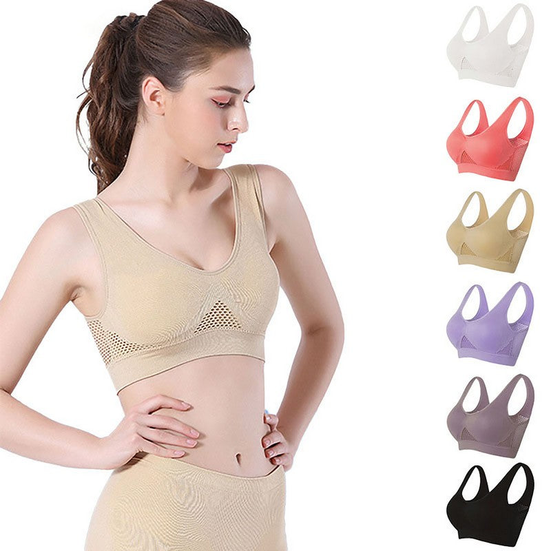 63334ec9a96dc4521386dbc1debd68077d43c356044614406d959faf32ce312b