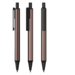 d6e2567ca4e3da32a482fa28b82cb3f8874205650e591dbcf0e1c2a160adc9ec