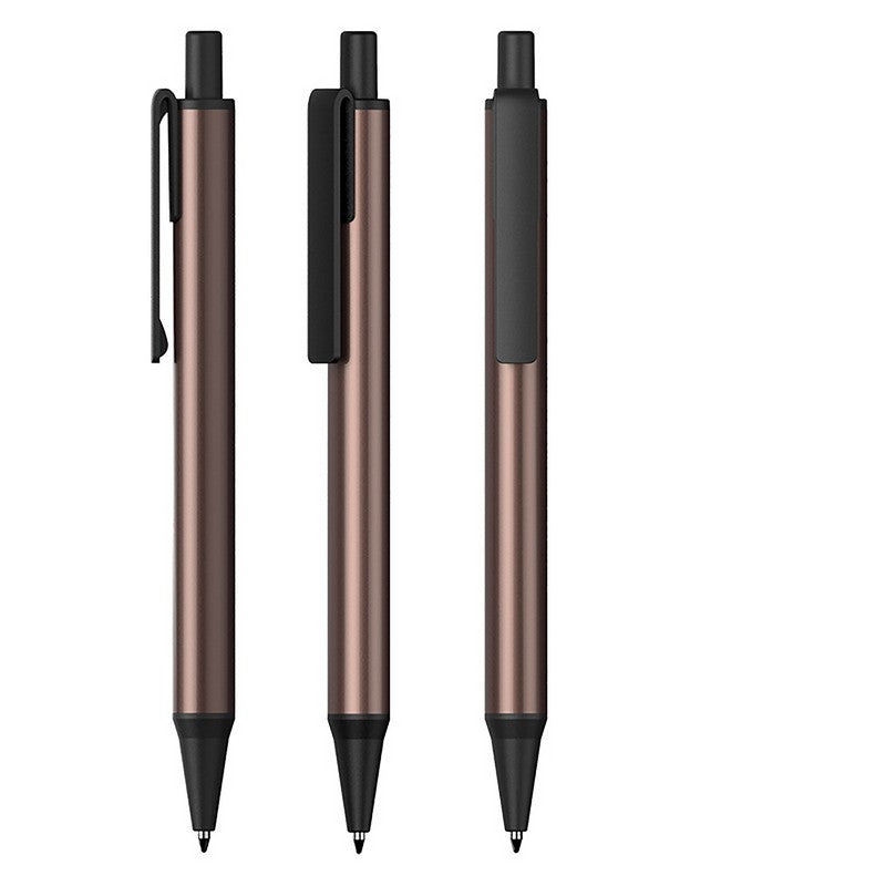 633d442475c40185a2c4a05509550d8ada5ecb231872dbd5fb8291c508856545