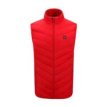 e766d30666406ab854d8a30894826ca81e542ddcae1a2fbd99b544e05fcd66cf