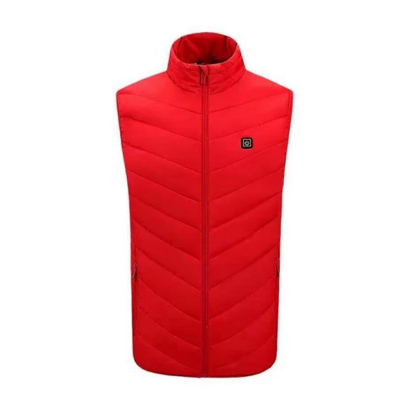 634f34415a2ff3b6b67dfea9f568bd47cab827994696bbc2eba876f73ecc3ba9