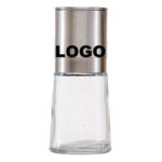 833207a59c9451e3c08811a369d26c9c503560b375e8120b3e61fbad22271573