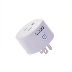 Smart Wifi Socket