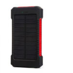 2d18aa29255ff11a984ae86142059318fe779d1c519e8f8a6b4de073dc4a47ea