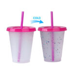 36dab195cd27e5f724fbc5b695feab9a0352421abaf134375b7d99311bac2ece-1