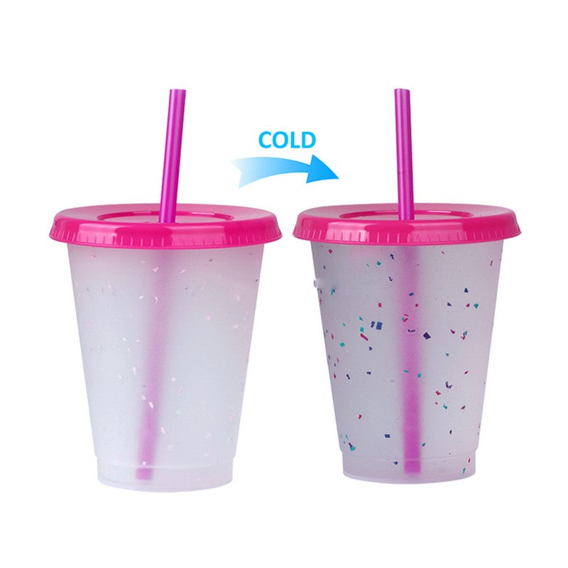 63bcc4c1f01430f2b83390fb554f10baec31013dfddd3bf361593cca02fafe4a