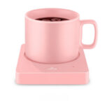 411d558502476bf6356d694ffb1c857679ec71031a805de9df781ffd8d61514c