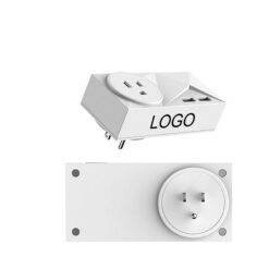 Remote Control Socket