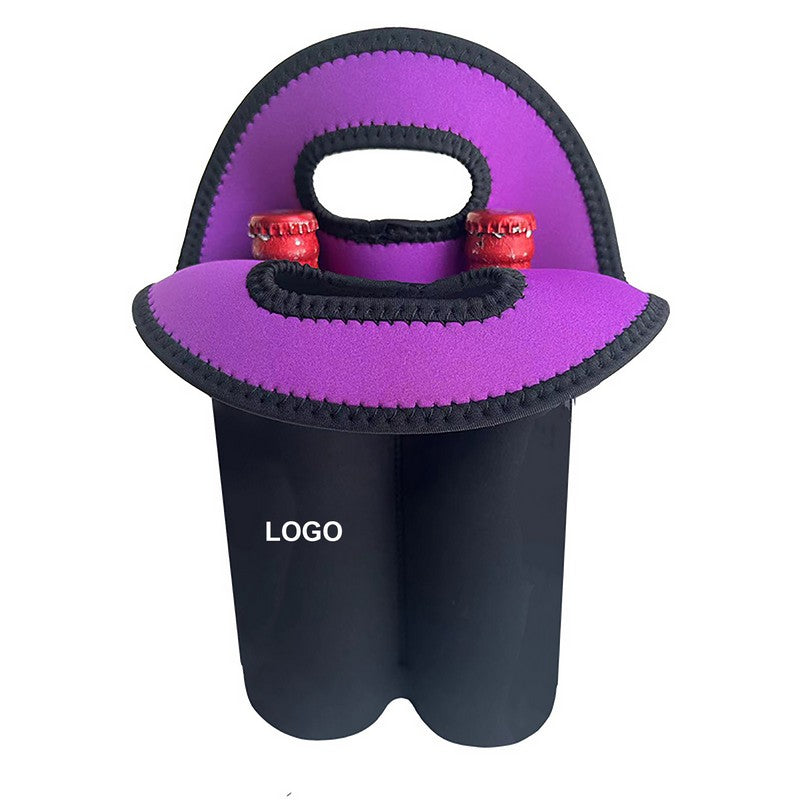 63e1acec373e909153cdf32031c786e2634790318d9e09d24cc6eff48a50e2b0