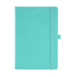 a73eae2b0c1abb1829b00197673c7d835b8a02c42fcf7485d4d16730a487b8b7