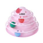 a7ad780faa72158d3731e5f88b0ad900e185a7e6a2be6beac5e938d192bd8ad7