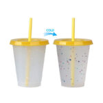 36dab195cd27e5f724fbc5b695feab9a0352421abaf134375b7d99311bac2ece-1