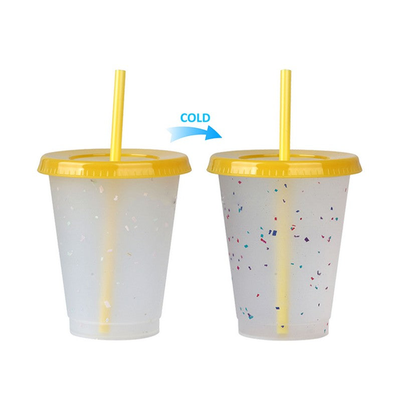 63f03693bdf260d7be0919be698a74ec7756e0f4ee9a9a8ea426c02208732082