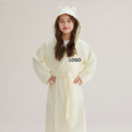 fd780618c47ad29419c15b4f8b2fd556f34b8d14a00c34a0f4e8d85123b94dbb-1