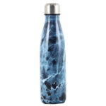 8e658b5c7e570f2bdd1664d788711cef79742f5bd27d4bc881d35327bf0f484f