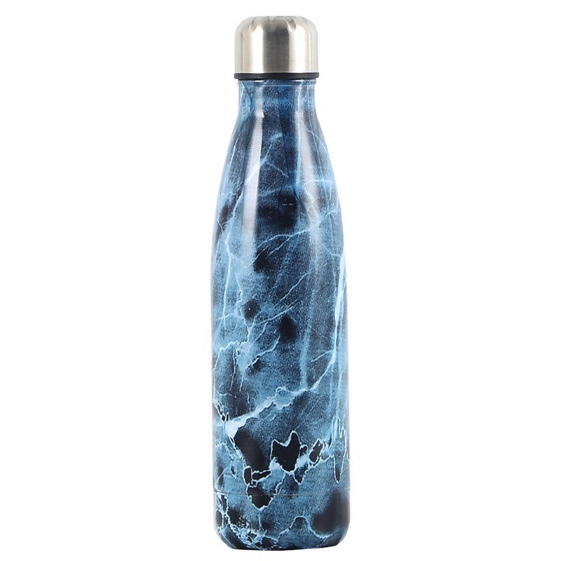 6440e03b57e532db6752933487f51f9a28c7ac865871f1f1e0d80191f871eae0