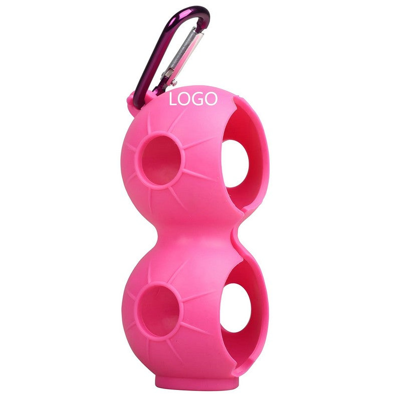 644b19555f57bd460ae983ea0a18868abb76b2f2c90660d3a11798cbdd35802c