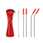 2c66446bb8b3d2eea9f98dc932dcf8728bdbf8f7075f76dce90f71d5dcc6a4cc