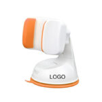 37bf1cbe14b194b748fb9a81556fd4b37b46584066eaa6490065f8fd19f0dc5e