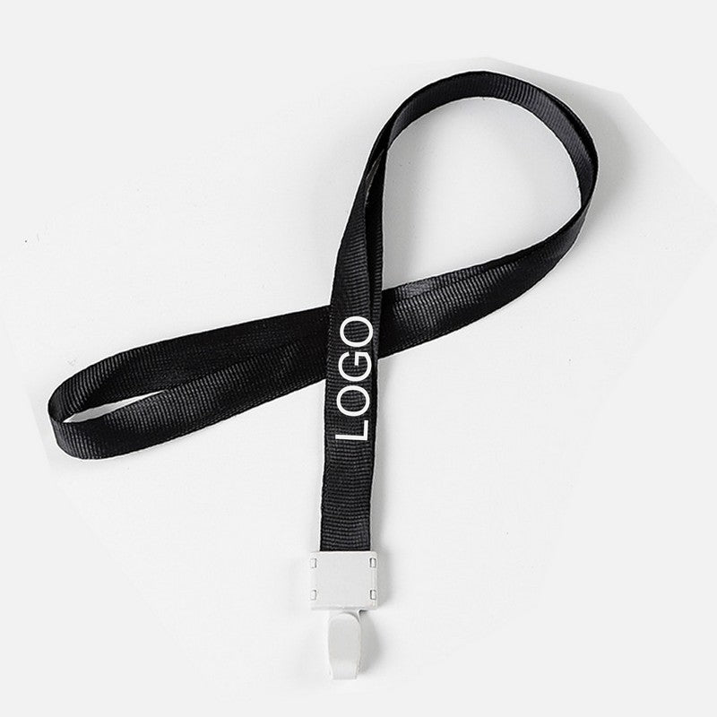 6464450490f53a571e3649d20d172fc4712600646567368153582e8a7d6a4cb8