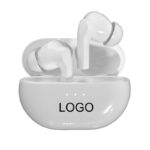 fe3e989070da1ac6974b496b8e3162e37ea463392248f12a5f4fb6c2be906e64