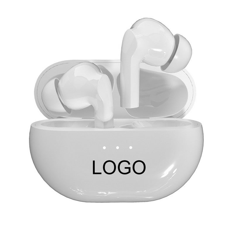 6471c052d682589e37b964bb43355a6333781e2ffd7bb73f32daffbccc37f12f