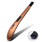 72cc134bf62fa6911893bad99a91d1bd7d7ec7d15c4c4e8d888dafc84884887d