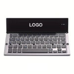 7d51977a978e23f16ad15d9bd644bec39e48416e429b960656de55be38cb5861-1