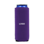 f188c2dfcefde51c2c76c91f7cc72593c008e9e9fd1cca9b9ef35f98b116e2f4