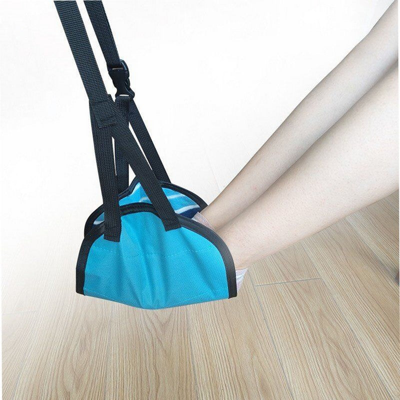 64bef95fefdb709e2679cee6f6b28f5c1baa1f193ad85908df612490949be9c9