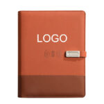 0216df48824de52228596b072e4ea8ae096eb976b686c5212f516306b3f4693f