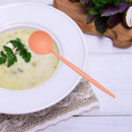 4a70a537dcb8653a428ebf0013b3506f88096bf7296e28bc4eac4d0d03044a71