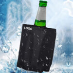 6502811de8ea947025c21107fb2f1bc3a0f3058a57904588ba0aa1620382b943