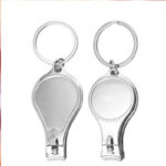 3fddb3873b095e161d5ef1c13d8f5c160e1801ea306f0074a7757abedac2ec8e