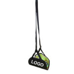 651418686fb5041c99c9e8652666b97510de7060d44d2008d4b766abb12b8da8