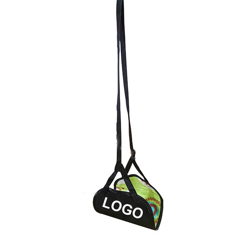 651418686fb5041c99c9e8652666b97510de7060d44d2008d4b766abb12b8da8