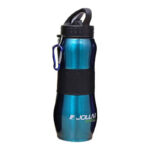 8742ce68743760c4362d40d57f1b1a0ea14a87267810f2c8f0b827ade0ef69ca