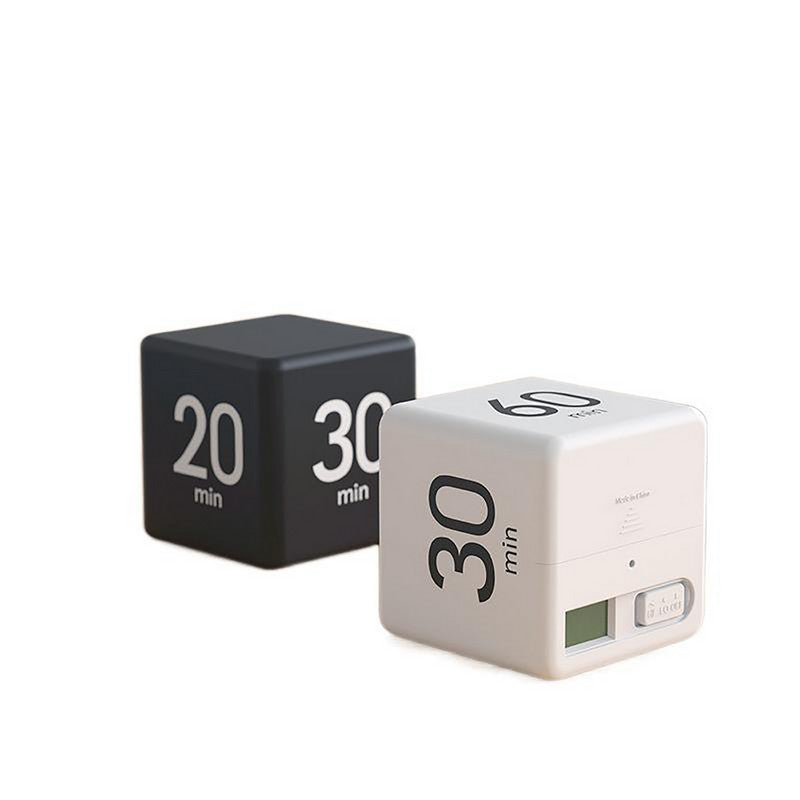 6532523e059eae650c9a7f877381e5b4abf0551c2d9aa3e4479b441d0f263d0c